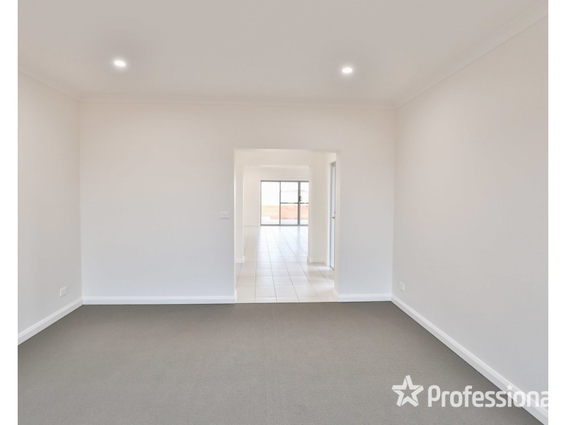 46 Springfield Drive, Mildura VIC 3500