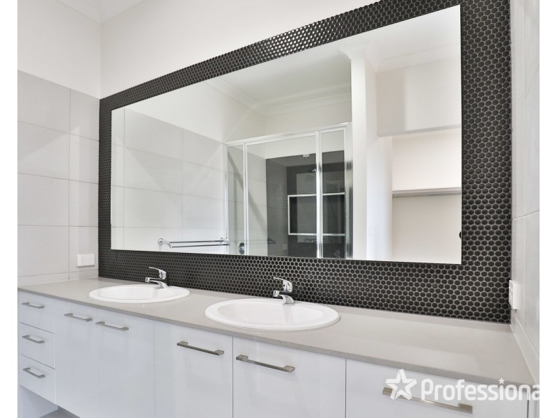 46 Springfield Drive, Mildura VIC 3500