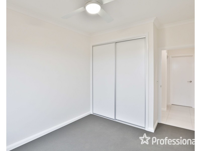 46 Springfield Drive, Mildura VIC 3500