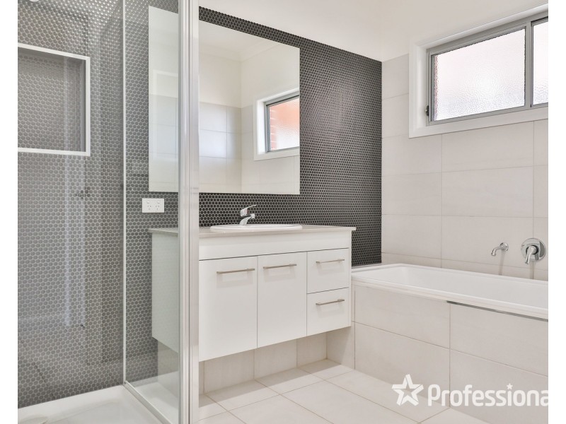 46 Springfield Drive, Mildura VIC 3500