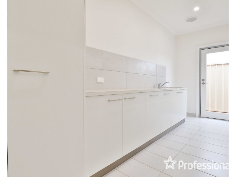 46 Springfield Drive, Mildura VIC 3500