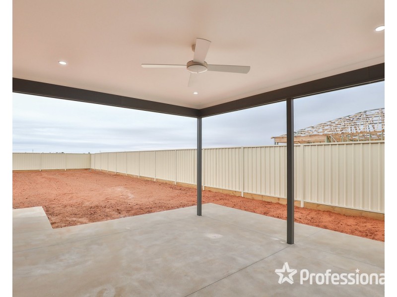 46 Springfield Drive, Mildura VIC 3500