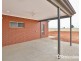 46 Springfield Drive, Mildura VIC 3500