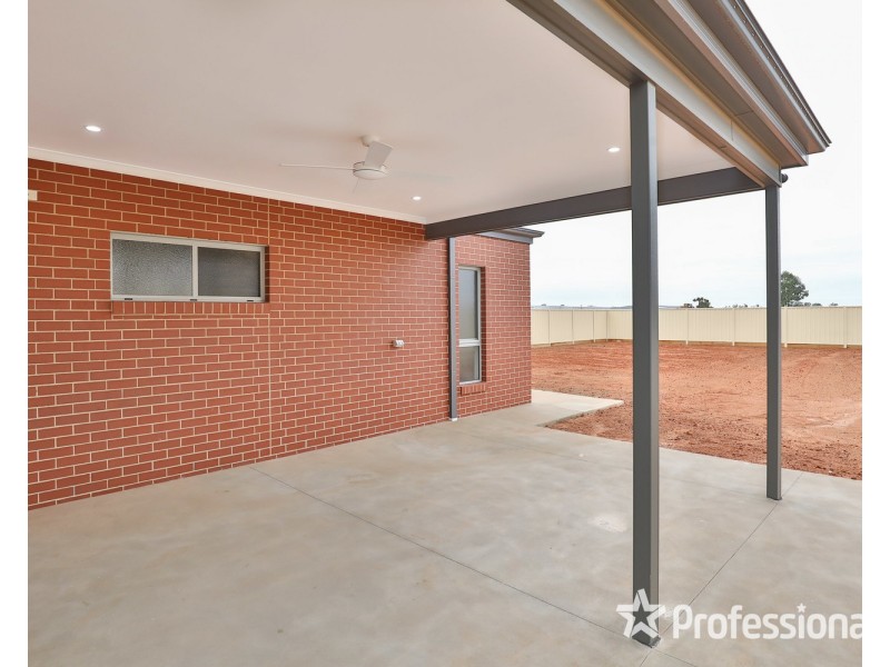 46 Springfield Drive, Mildura VIC 3500