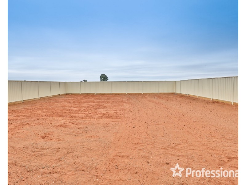 46 Springfield Drive, Mildura VIC 3500