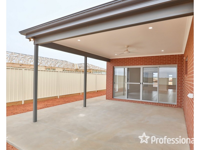 46 Springfield Drive, Mildura VIC 3500