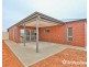 46 Springfield Drive, Mildura VIC 3500