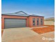 46 Springfield Drive, Mildura VIC 3500