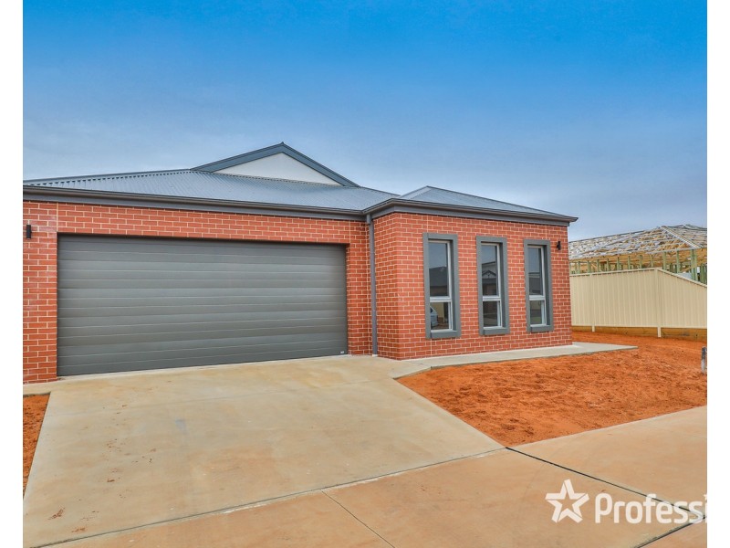 46 Springfield Drive, Mildura VIC 3500