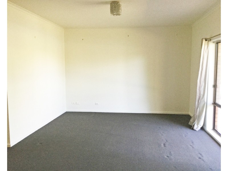 399 Walnut Avenue, Mildura VIC 3500