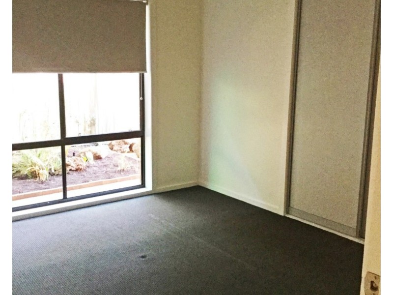 399 Walnut Avenue, Mildura VIC 3500