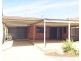 399 Walnut Avenue, Mildura VIC 3500