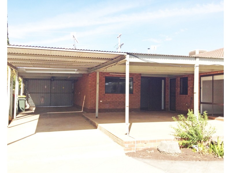 399 Walnut Avenue, Mildura VIC 3500
