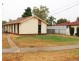 10 Myall Place, Mildura VIC 3500