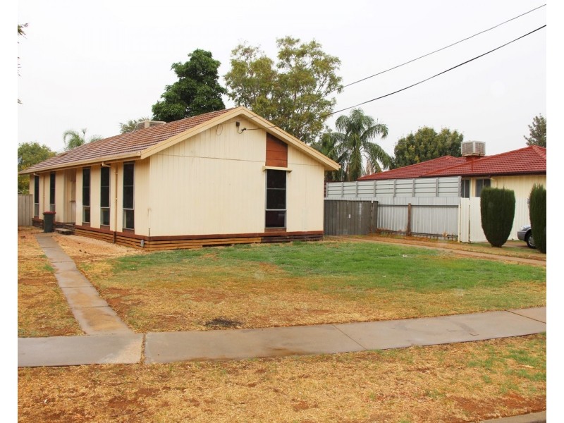 10 Myall Place, Mildura VIC 3500