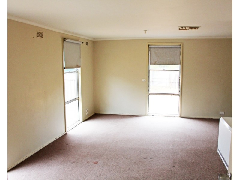 10 Myall Place, Mildura VIC 3500