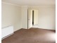 10 Myall Place, Mildura VIC 3500