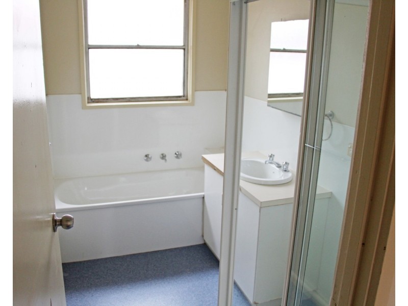 10 Myall Place, Mildura VIC 3500