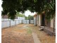 10 Myall Place, Mildura VIC 3500