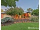 18 Cambridge Terrace, Mildura VIC 3500