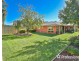 18 Cambridge Terrace, Mildura VIC 3500