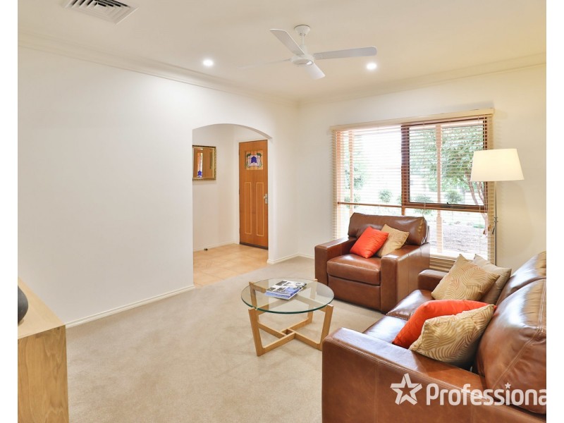 18 Cambridge Terrace, Mildura VIC 3500