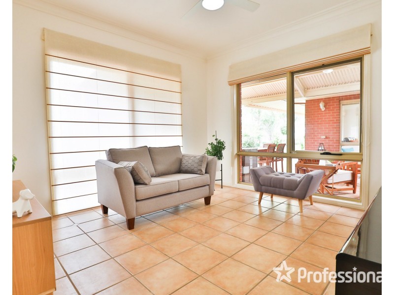 18 Cambridge Terrace, Mildura VIC 3500