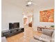 18 Cambridge Terrace, Mildura VIC 3500
