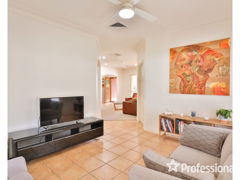 18 Cambridge Terrace, Mildura VIC 3500