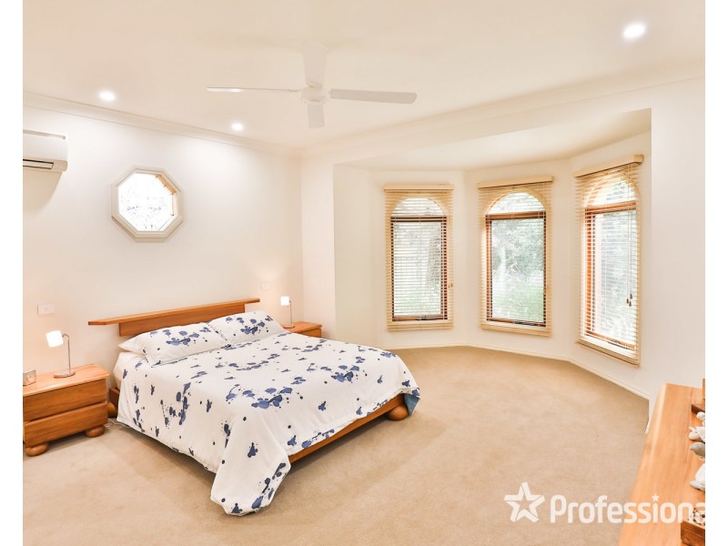 18 Cambridge Terrace, Mildura VIC 3500
