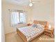 18 Cambridge Terrace, Mildura VIC 3500