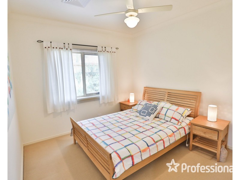18 Cambridge Terrace, Mildura VIC 3500