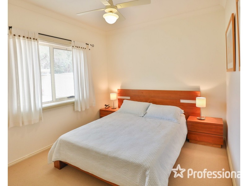 18 Cambridge Terrace, Mildura VIC 3500
