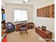 18 Cambridge Terrace, Mildura VIC 3500