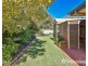 18 Cambridge Terrace, Mildura VIC 3500