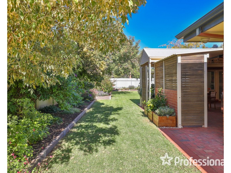 18 Cambridge Terrace, Mildura VIC 3500