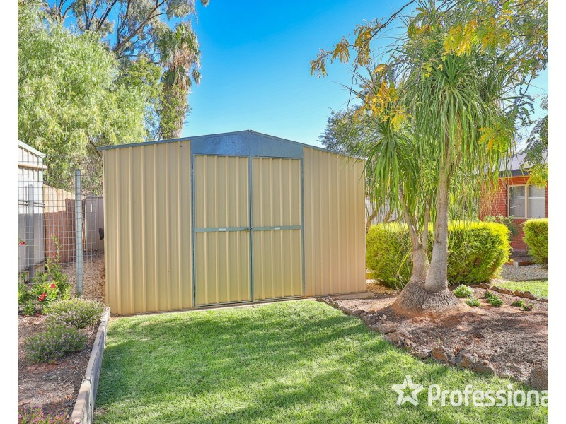 18 Cambridge Terrace, Mildura VIC 3500