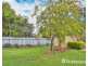 18 Cambridge Terrace, Mildura VIC 3500