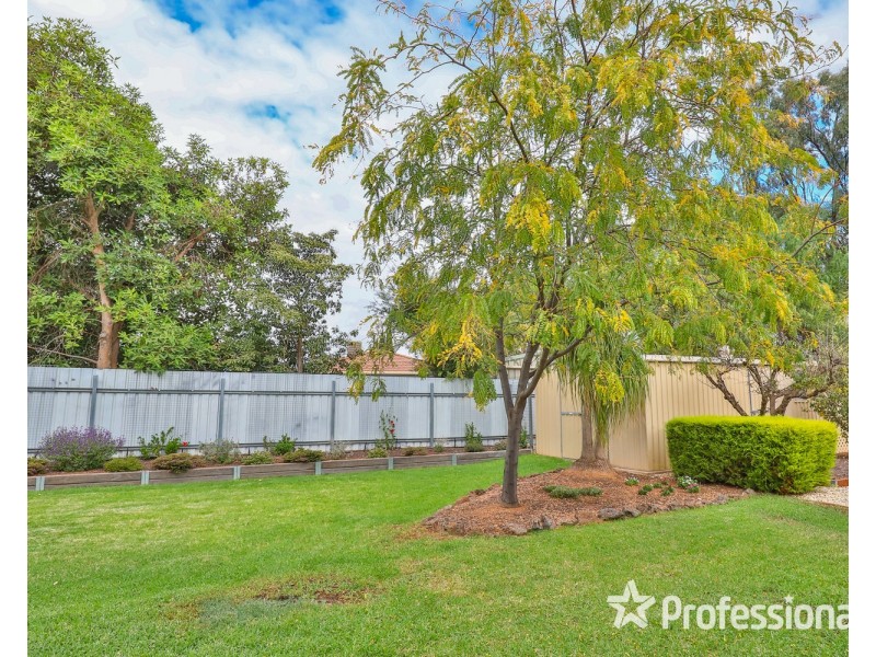 18 Cambridge Terrace, Mildura VIC 3500
