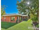 18 Cambridge Terrace, Mildura VIC 3500
