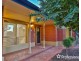 18 Cambridge Terrace, Mildura VIC 3500