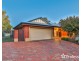 18 Cambridge Terrace, Mildura VIC 3500