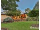 18 Cambridge Terrace, Mildura VIC 3500