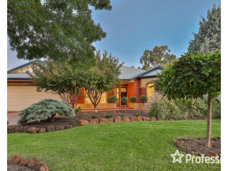 18 Cambridge Terrace, Mildura VIC 3500