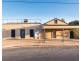 573 Deakin Avenue, Mildura VIC 3500