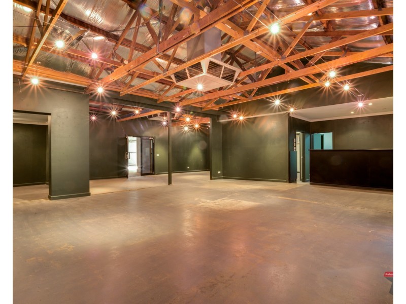 573 Deakin Avenue, Mildura VIC 3500