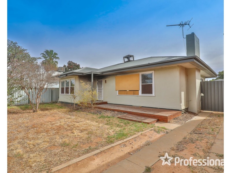 227 San Mateo Avenue, Mildura VIC 3500