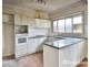 227 San Mateo Avenue, Mildura VIC 3500