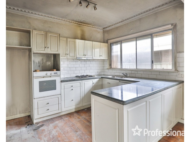 227 San Mateo Avenue, Mildura VIC 3500