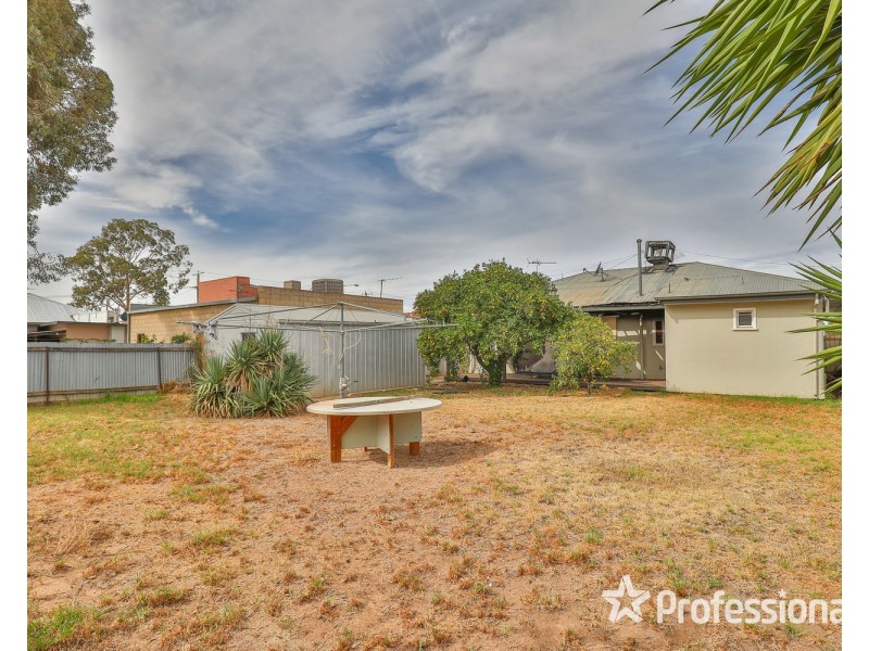 227 San Mateo Avenue, Mildura VIC 3500